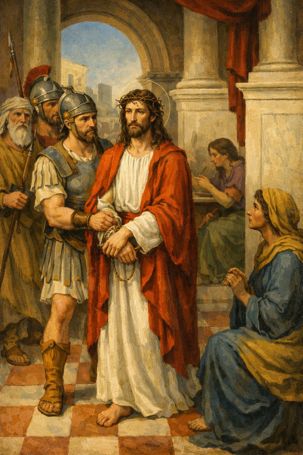 ഒന്നാം സ്ഥലം